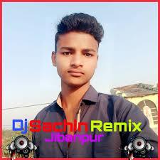 Hindi Running Humming Bass Mix Dj